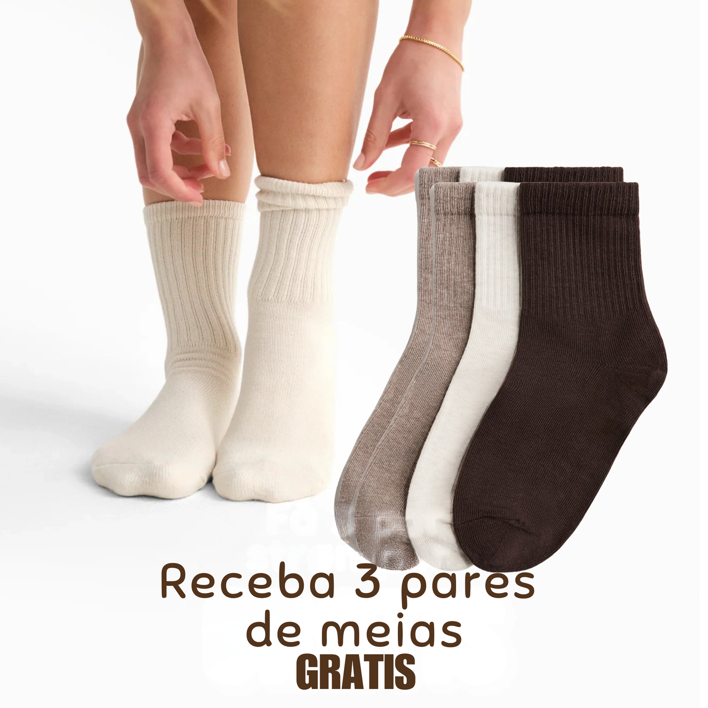 SUNMORA - Sapatos de camurça